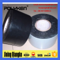 Polyken980-20 pe pipe anticorrosion inner wrap tape